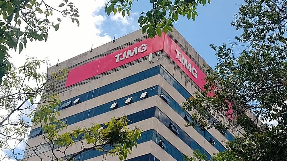 Not - -Fachada-sede-TJMG11