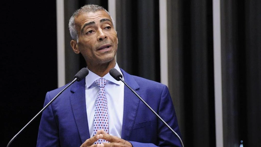 Romario