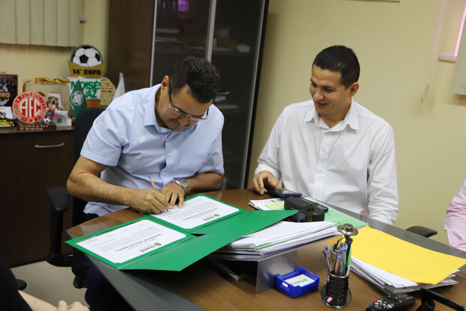 SDA-vai-investir-R-12-milhao-em-sistemas-de-abastecimento-na-zona-rural-de-Quixada1-scaled