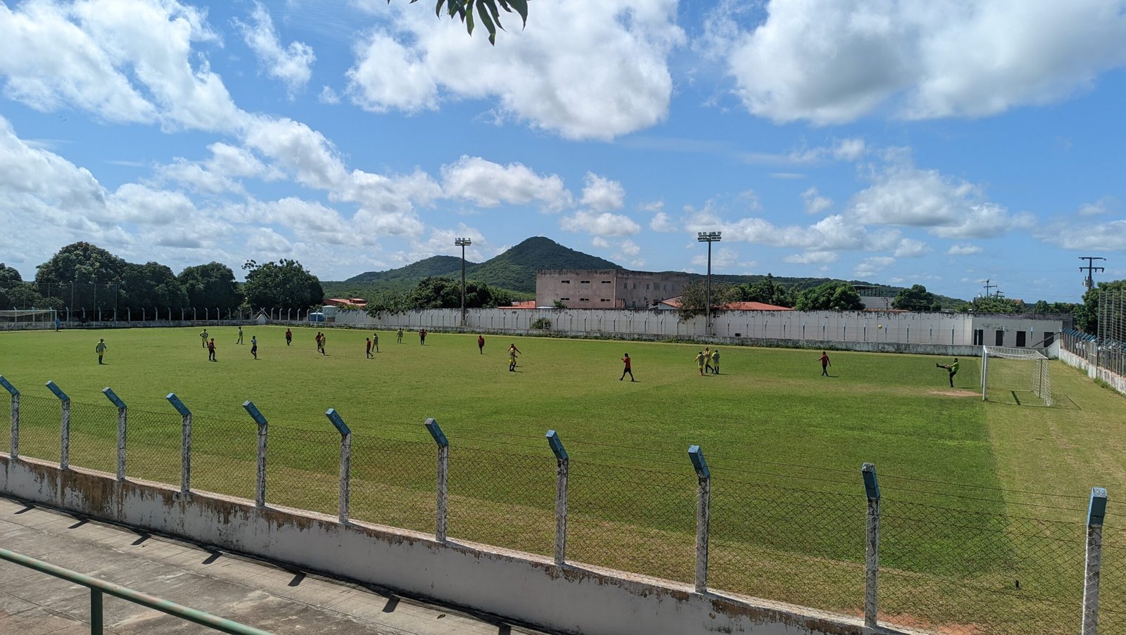 SGCAM_20240505_095250169