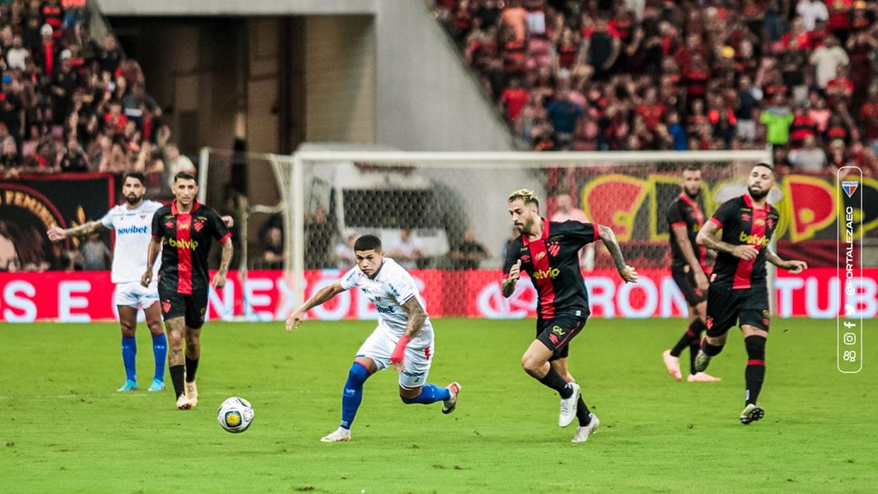 SPO X FOR (4)_Easy-Resize.comds