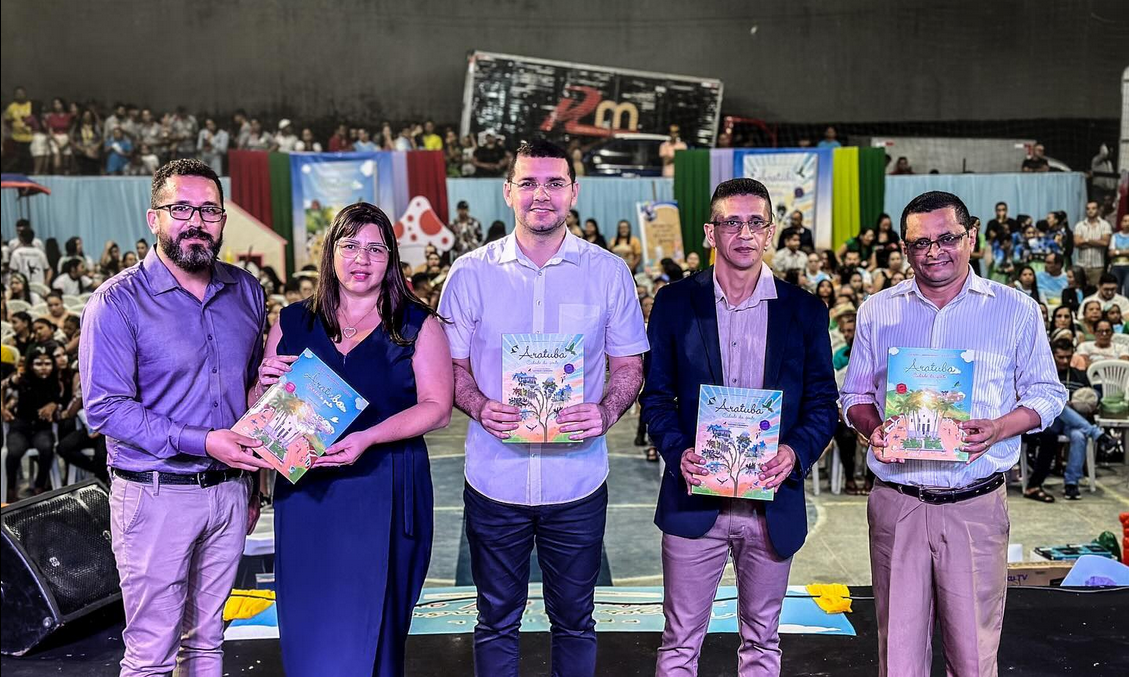 Screenshot 2024-05-01 at 18-28-41 Facebook