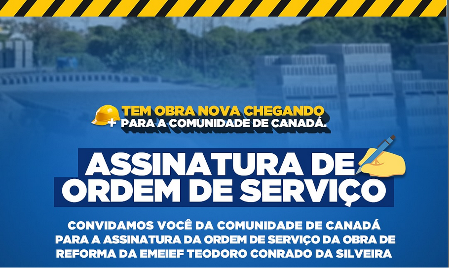 Screenshot 2024-05-01 at 21-46-49 Facebook