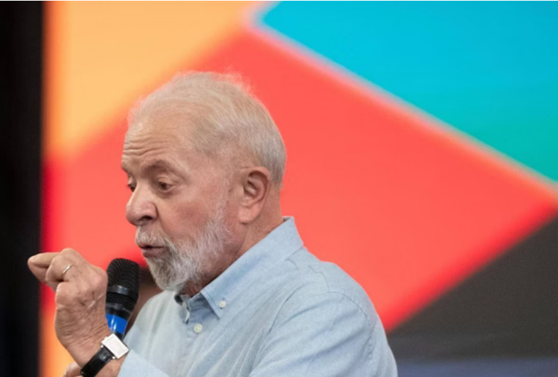 Screenshot 2024-05-02 at 09-45-59 Governo atua para terminar de pagar emendas antes de 24 de junho