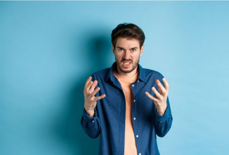 Screenshot 2024-05-02 at 10-02-56 Raiva é o pior sentimento para a saúde do coração