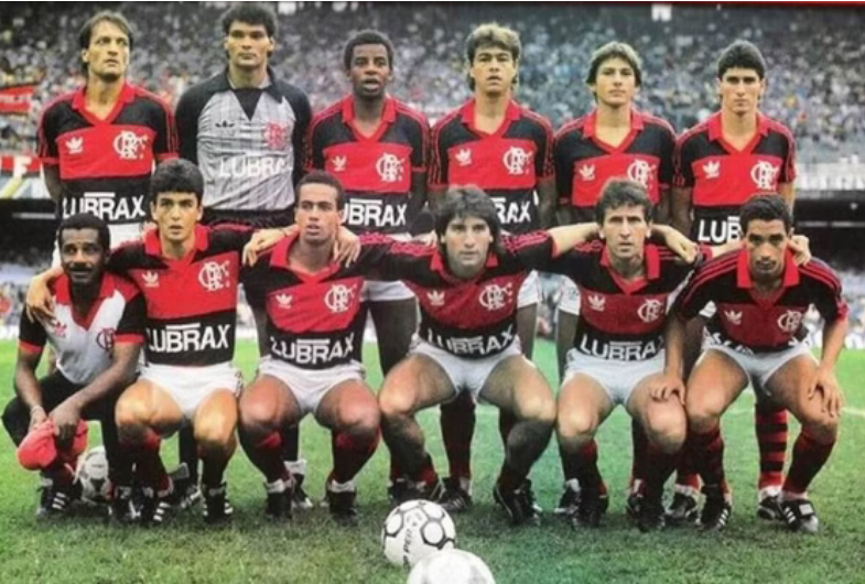 Screenshot 2024-05-02 at 18-01-59 STF julgará campeão brasileiro de 87 disputado entre Flamengo e Sport