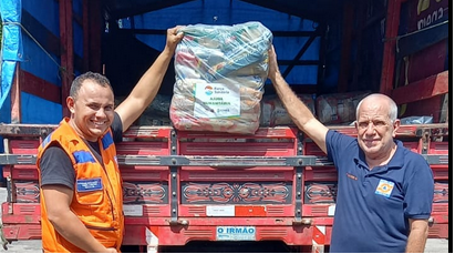 Screenshot 2024-05-02 at 21-22-12 Facebook