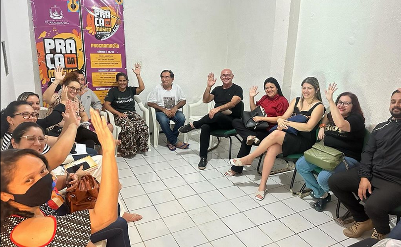 Screenshot 2024-05-02 at 23-22-46 Prefeitura de Guaramiranga (@prefguaramiranga) • Fotos e vídeos do Instagram