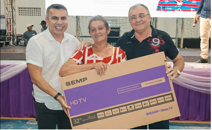 Screenshot 2024-05-04 at 13-23-10 Facebook