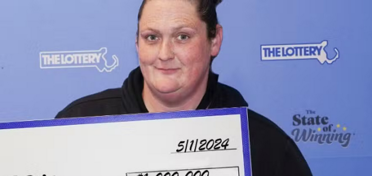 Screenshot 2024-05-05 at 16-20-46 Mulher ganha mais de R$ 5 milhões ao acertar na loteria duas vezes em apenas 10 semanas