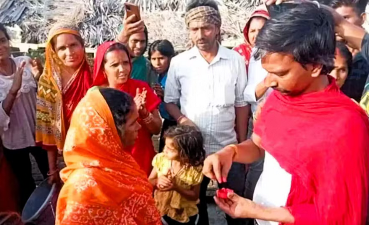 Screenshot 2024-05-06 at 00-26-03 Viúvo se casa com a sogra que já era casada e o matrimônio é organizado pelo sogro 'rejeitado'