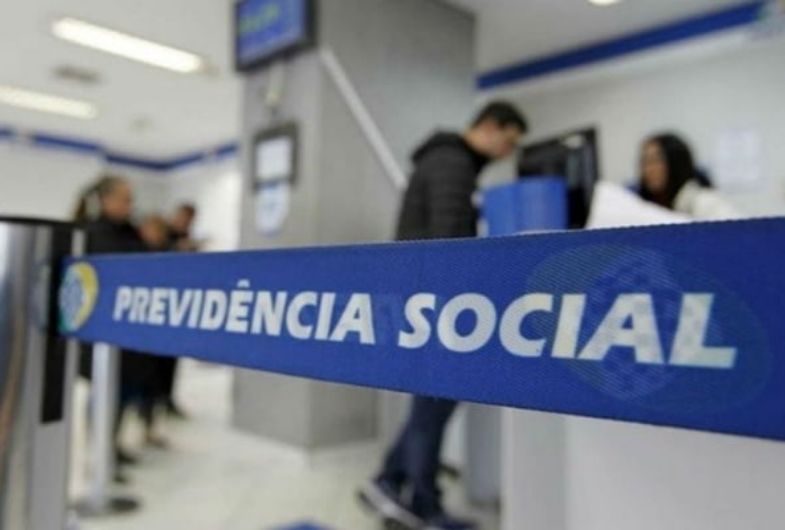 Screenshot 2024-05-06 at 14-11-24 Grupo da farra do INSS cria mais 2 entidades e fatura R$ 24 mi por mês