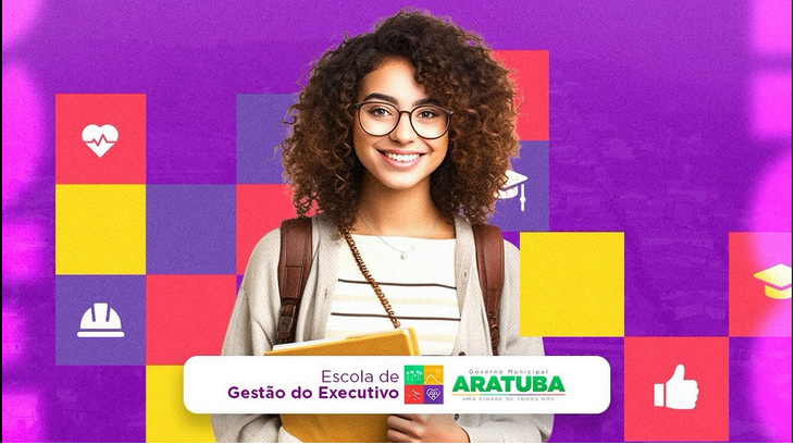 Screenshot 2024-05-06 at 19-19-16 Facebook