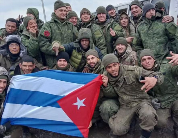 Screenshot 2024-05-08 at 22-48-33 Investigação Rússia paga salário de R$ 10 mil para alistar cubanos na guerra na Ucrânia