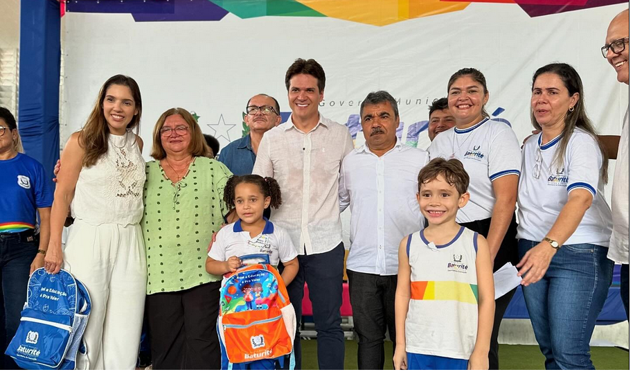 Screenshot 2024-05-08 at 23-16-59 Facebook