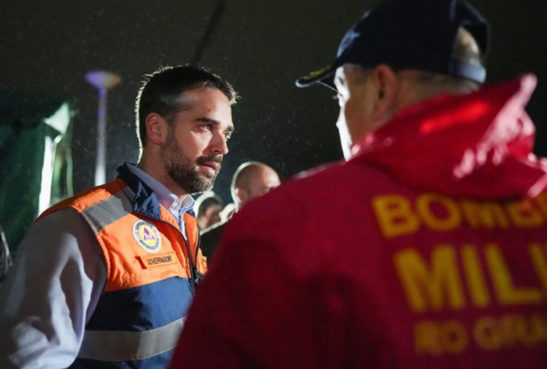 Screenshot 2024-05-09 at 11-34-51 Eduardo Leite estima R$ 19 bilhões para reconstruir Rio Grande do Sul