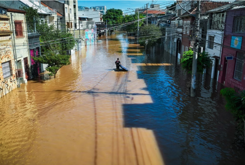 Screenshot 2024-05-09 at 11-36-33 Chuvas no RS número de mortos chega a 107 com 425 cidades afetadas