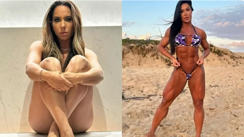 Screenshot 2024-05-09 at 16-39-34 Mulher Melão manda recado para Gracyanne Barbosa sobre OnlyFans