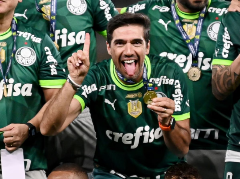 Screenshot 2024-05-09 at 23-11-23 Abel Ferreira é eleito como 13° melhor técnico do mundo