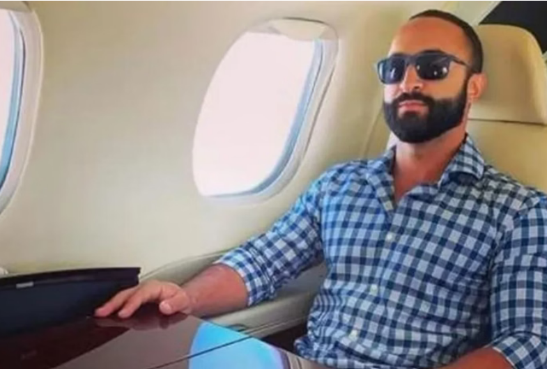 Screenshot 2024-05-10 at 07-45-31 Disputa por seguro de R$ 66 mi trava enterro de empresário há 2 anos