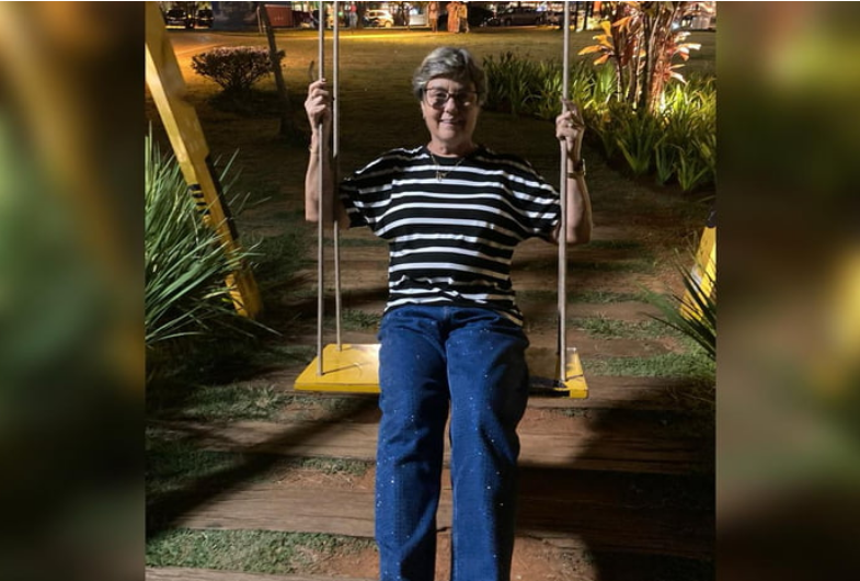 Screenshot 2024-05-13 at 13-44-22 Mulher com 15 cânceres que faz quimio há 21 anos Sou um milagre