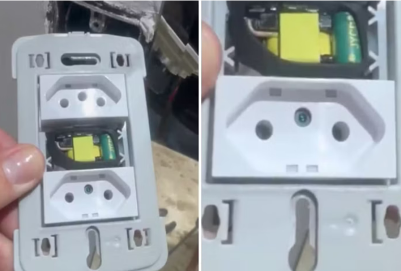 Screenshot 2024-05-13 at 18-31-54 GO casal encontra câmera escondida dentro de tomada em motel