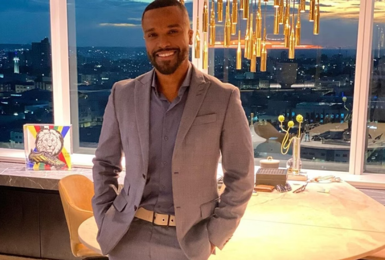 Screenshot 2024-05-13 at 18-35-34 Alexandre Pires é processado por causa de IPTU entenda