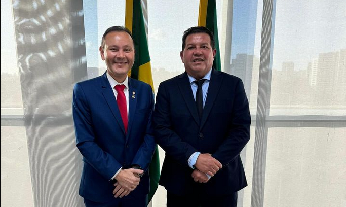 Screenshot 2024-05-14 at 00-04-48 Deputado Stuart Castro (@stuartcastro) • Fotos e vídeos do Instagram