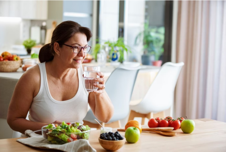 Screenshot 2024-05-14 at 07-20-09 Harvard lista 5 alimentos para comer após os 50 anos e viver mais
