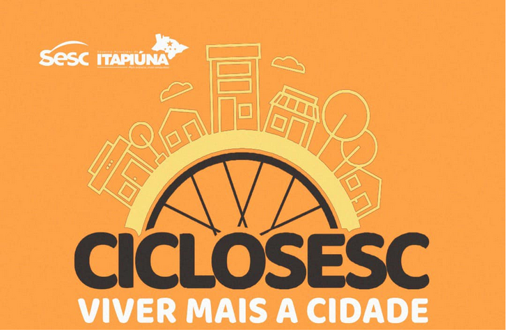 Screenshot 2024-05-14 at 20-51-29 Facebook