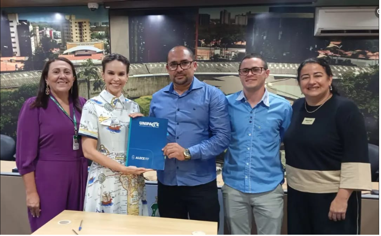 Screenshot 2024-05-14 at 22-19-08 Facebook