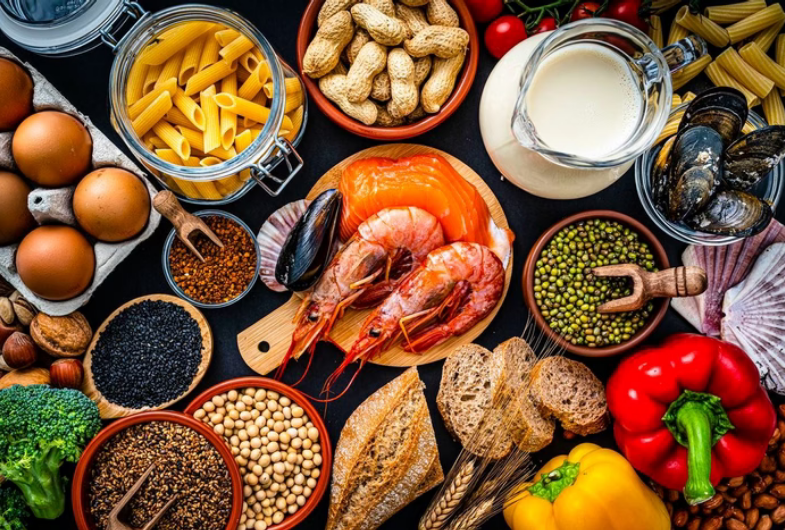 Screenshot 2024-05-15 at 10-57-13 Médico explica como as alergias alimentares surgem