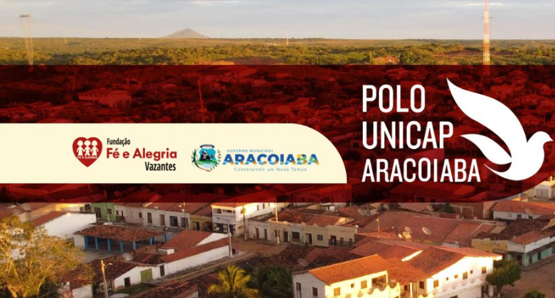Screenshot 2024-05-15 at 15-25-13 Polo Aracoiaba - Unicap