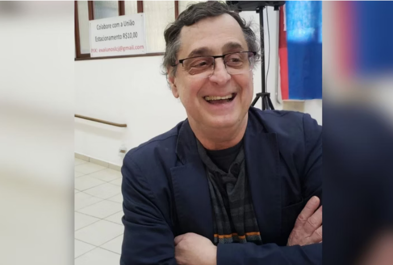 Screenshot 2024-05-16 at 10-08-16 Morre o jornalista Antero Greco aos 69 anos após luta contra o câncer