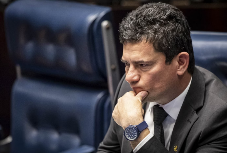 Screenshot 2024-05-16 at 10-40-51 TSE inicia nesta 5ª julgamento que pode cassar mandato de Sergio Moro