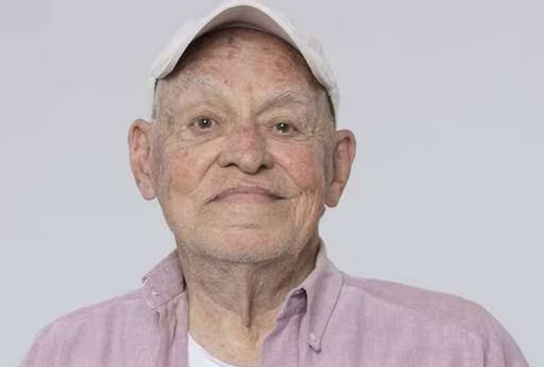 Screenshot 2024-05-16 at 12-06-21 Morre o narrador Silvio Luiz aos 89 anos