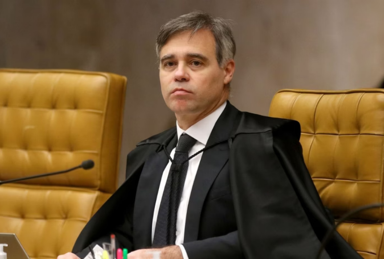 Screenshot 2024-05-16 at 17-54-10 STF elege André Mendonça para substituir Moraes no TSE