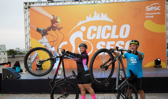 Screenshot 2024-05-16 at 23-11-02 ciclo sesc - Pesquisa Google