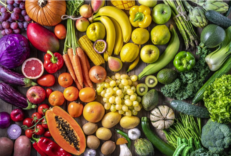 Screenshot 2024-05-17 at 17-59-53 Fruta popular aumenta a saúde do coração e a imunidade conheça