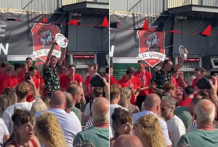 Screenshot 2024-05-19 at 12-14-48 Árbitro comemora título com time após expulsar três da equipe adversária e dar 15 minutos de acréscimo