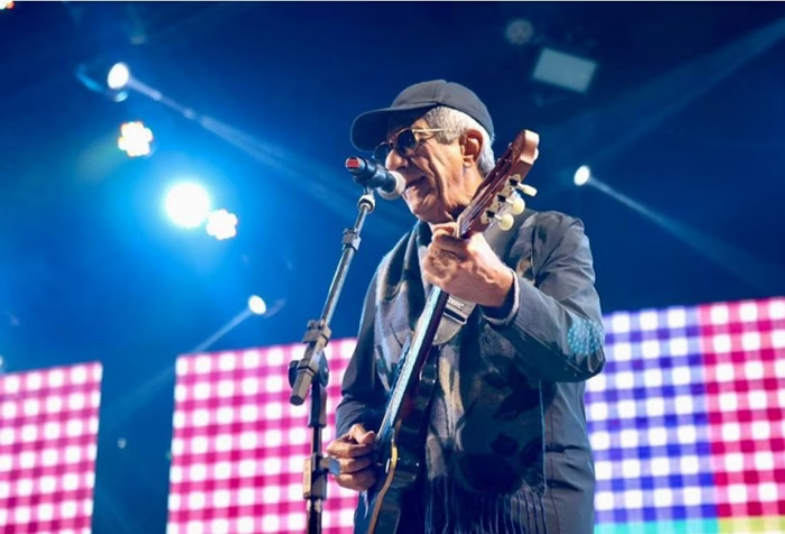 Screenshot 2024-05-20 at 13-40-44 Justiça nega pedido de músico para condenar Fagner a pagar R$ 426 mil