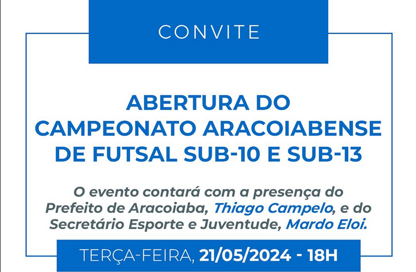 Screenshot 2024-05-20 at 17-06-40 Governo Municipal de Aracoiaba (@governodearacoiaba) • Fotos e vídeos do Instagram