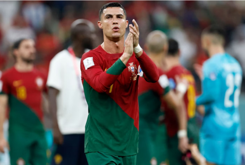 Screenshot 2024-05-21 at 07-12-01 Cristiano Ronaldo é eleito melhor europeu da história