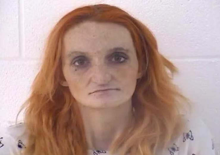 Screenshot 2024-05-21 at 14-13-20 Garota de programa é presa após ter feito sexo com 211 clientes mesmo sabendo que era portadora do HIV