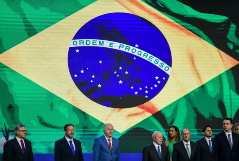 Screenshot 2024-05-21 at 15-37-10 Lula anuncia novas regras para municípios financiarem dívidas