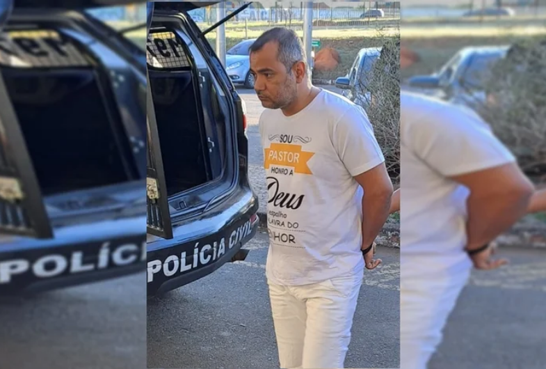 Screenshot 2024-05-22 at 10-11-45 Veja quem é o pastor que fazia unção da sacanagem e transava com fiéis