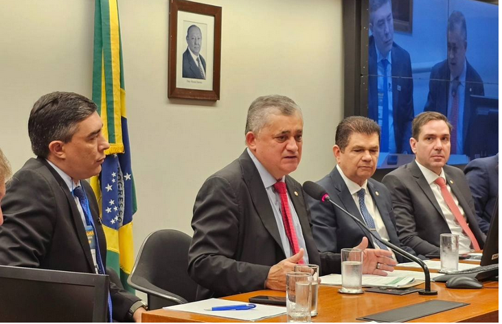 Screenshot 2024-05-22 at 15-31-36 Facebook