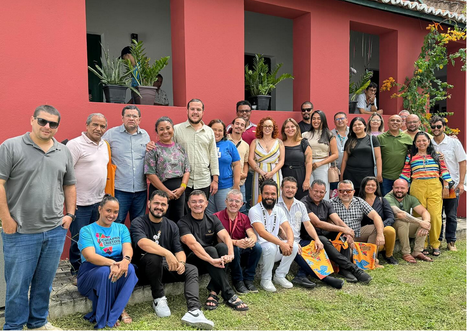 Screenshot 2024-05-22 at 17-21-05 Facebook