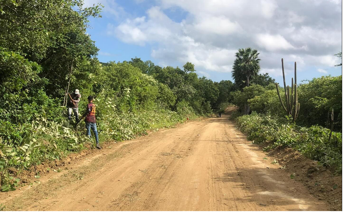 Screenshot 2024-05-22 at 20-23-00 Facebook