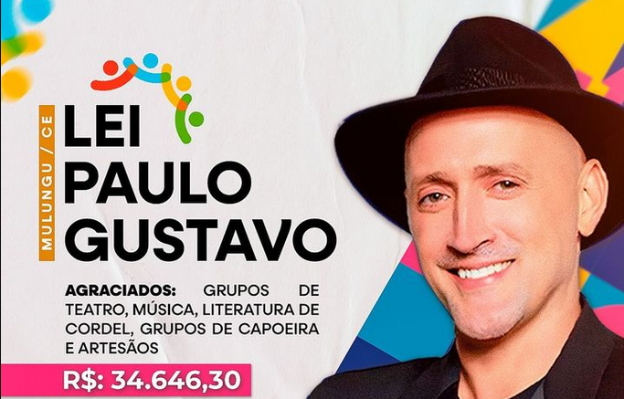 Screenshot 2024-05-22 at 20-31-13 Governo Municipal de Mulungu (@prefeiturademulunguce) • Fotos e vídeos do Instagram